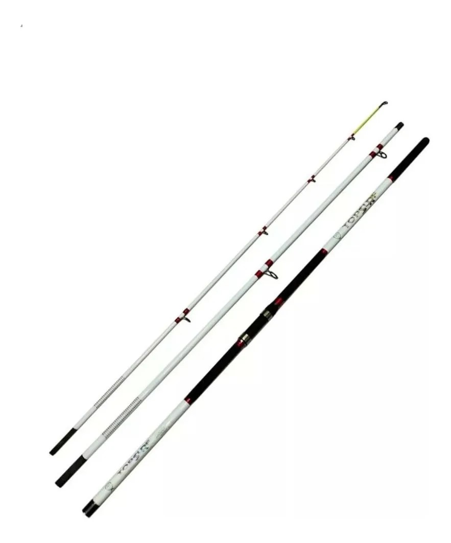 TSB-4503 CA